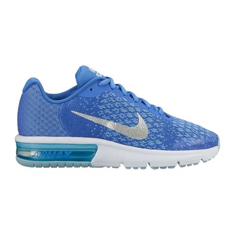 nike kinder laufschuhe air max sequent 2|air max kids shoes.